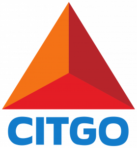 logo CITGO