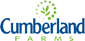 logo Cumberland Farms