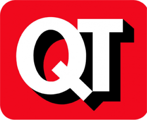 logo QT