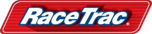 logo RaceTrac