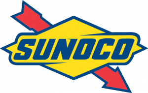 logo Sunoco