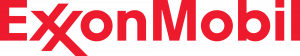logo ExxonMobil