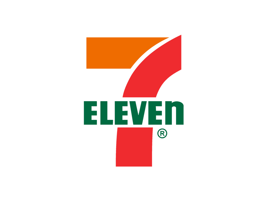 7Eleven CStore Digital Ranking