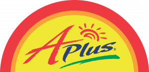logo Aplus