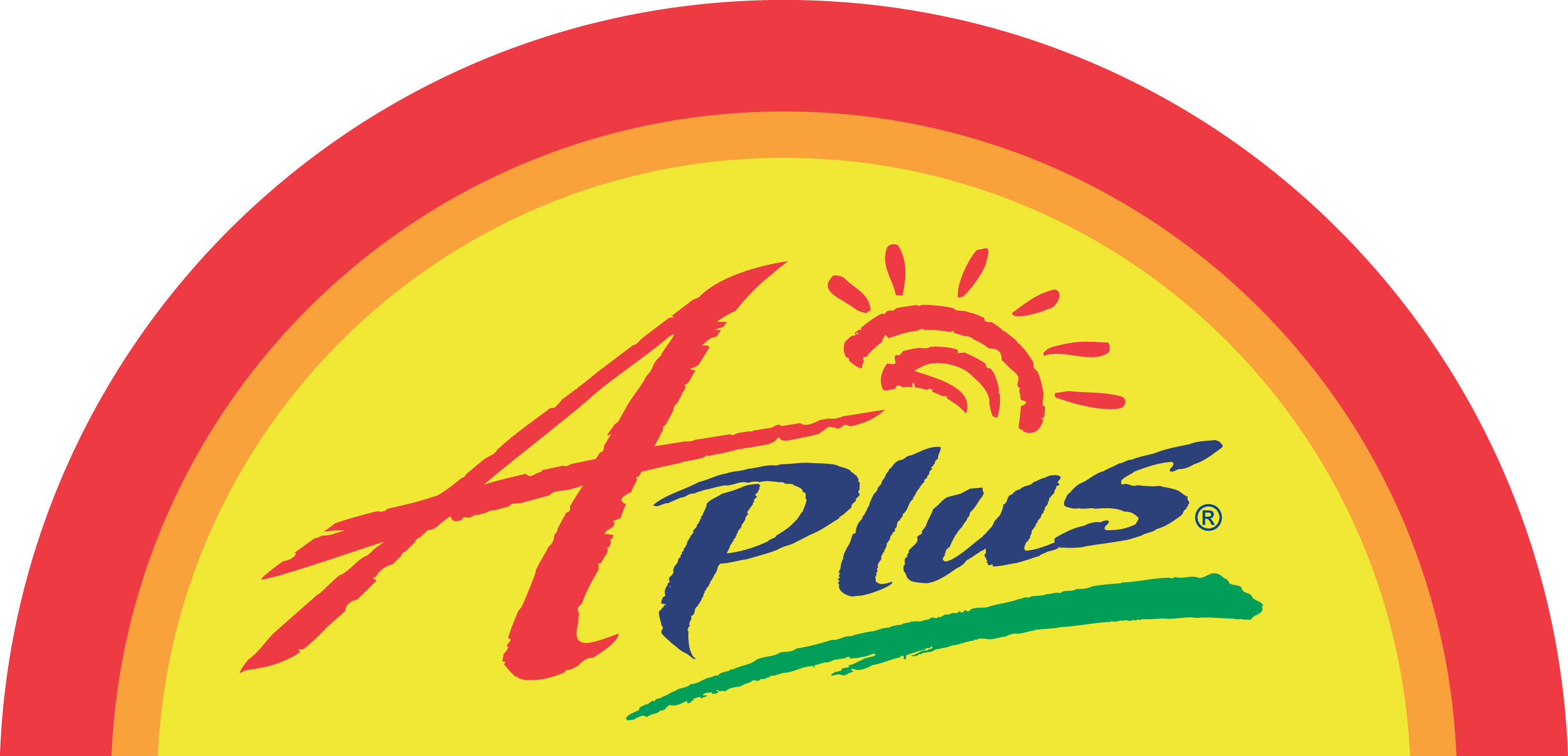 aplus a10