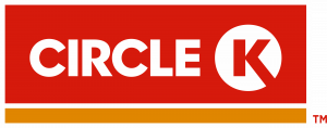 logo Cirkle K