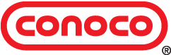 logo Conoco
