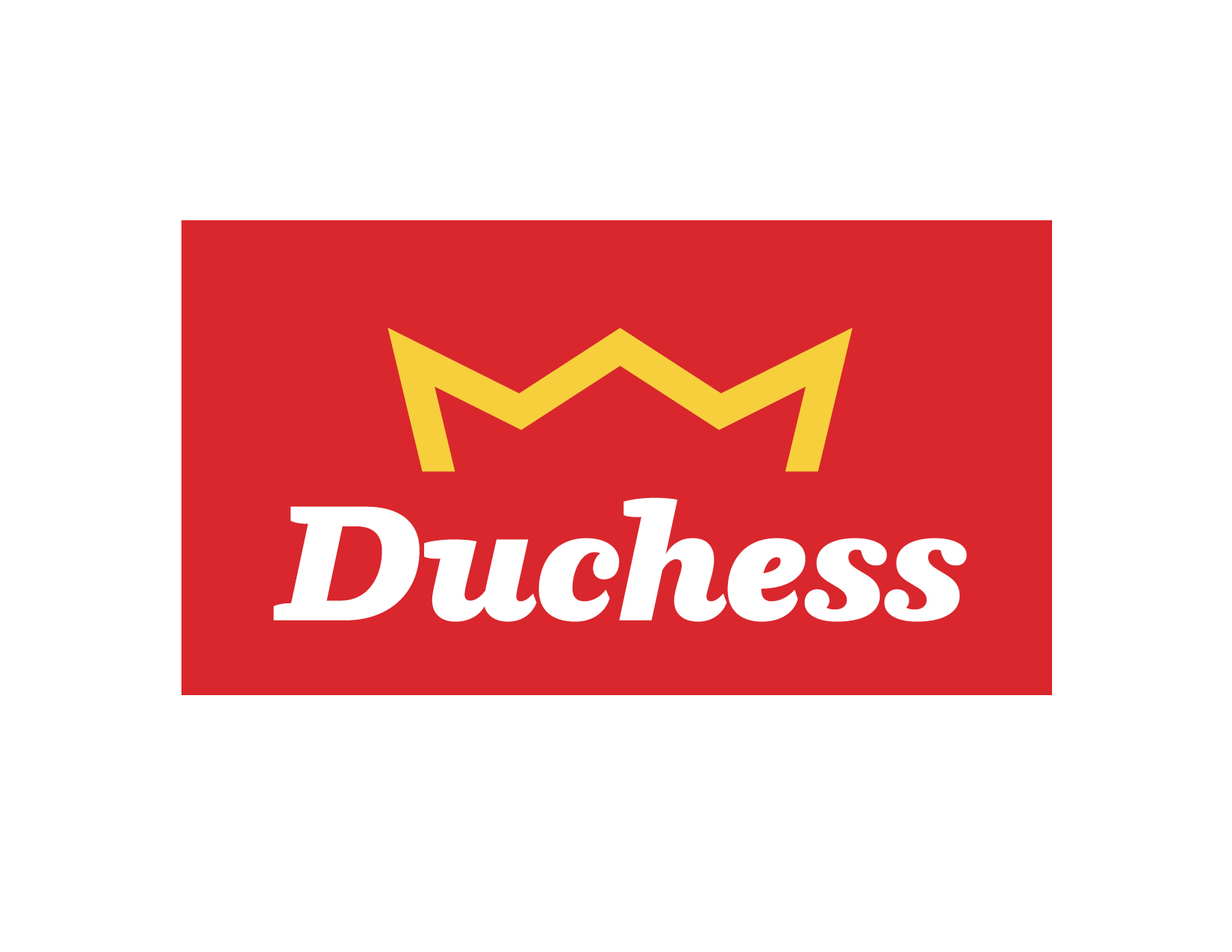 Duchess Shoppe CStore Digital Ranking