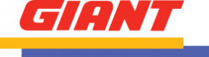 logo Giant
