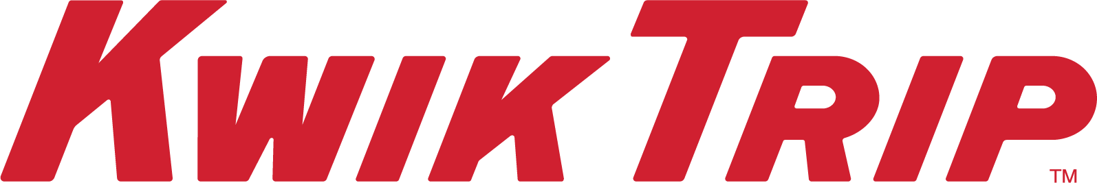 kwik-trip-c-store-digital-ranking