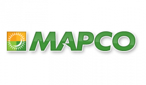 logo Mapco