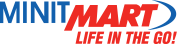 logo Minit Mart