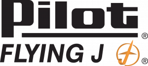 logo Pilot