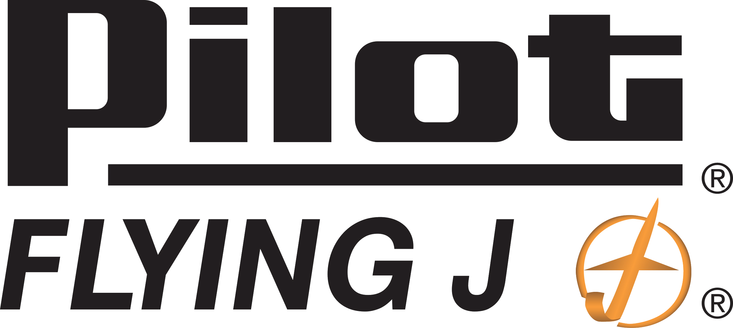 Pilot Flying J Logo Png / Texas Pilot flying j is a north american