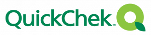 logo QuickChek