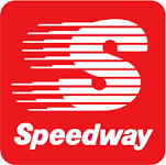 logo Speedway