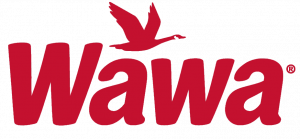 logo Wawa