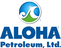 logo Aloha