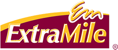 logo ExtraMile