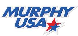 logo Murphy USA