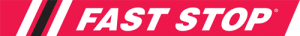 logo FAST STOP