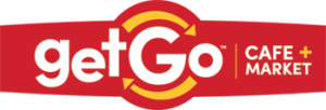 logo getGo