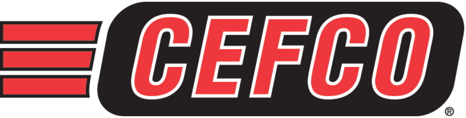 CEFCO | C-Store Digital Ranking