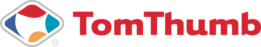 tom thumb convenience stores Orlando most popular strippers